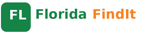 FloridaFindIt.com